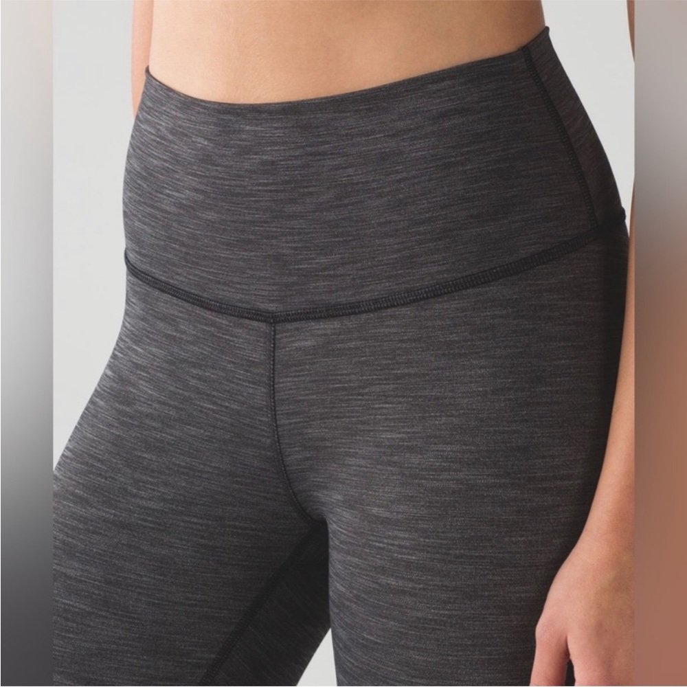 Lululemon High Times Pant 25"